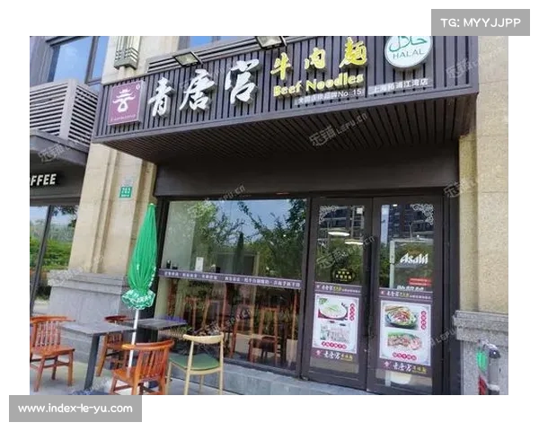 钻石联赛厦门站引爆夜间经济助力周边餐饮收入增长1200万元 钻石联赛厦门站引爆夜间经济助力周边餐饮收入增长1200万元