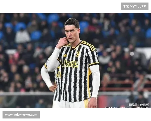 尤文图斯夏季转会窗首签确定以4000万欧元引进都灵中卫 尤文图斯夏季转会窗首签确定以4000万欧元引进都灵中卫