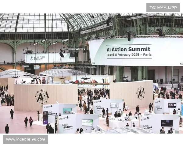 法国巴黎职业篮球队新建主题公园即将开幕 打造全新娱乐与体育结合的体验中心 法国巴黎职业篮球队新建主题公园即将开幕 打造全新娱乐与体育结合的体验中心