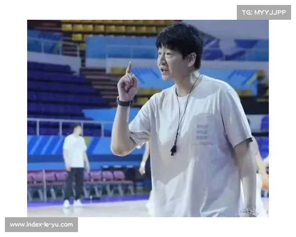 山东男篮启动年轻化改革 邱彪提拔五名U20球员备战全运会预赛 山东男篮启动年轻化改革 邱彪提拔五名U20球员备战全运会预赛