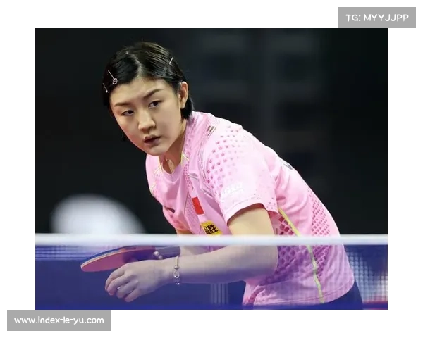 穆罕默德组合强势晋级 伦敦站女双彰显统治地位 穆罕默德组合强势晋级 伦敦站女双彰显统治地位