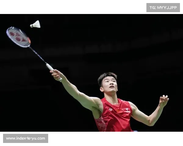 常州站再现李诗沣马来西亚大师赛胜利之光 常州站再现李诗沣马来西亚大师赛胜利之光