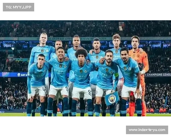 尤文获母公司注资 1500 万欧元 强化阵容剑指欧冠新征程 尤文获母公司注资 1500 万欧元 强化阵容剑指欧冠新征程