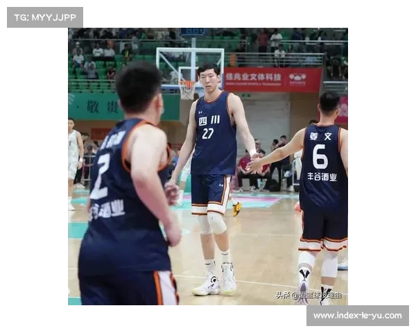 新疆主场112比98轻取江苏 周琦缺阵仍展现强大统治力 新疆主场112比98轻取江苏 周琦缺阵仍展现强大统治力