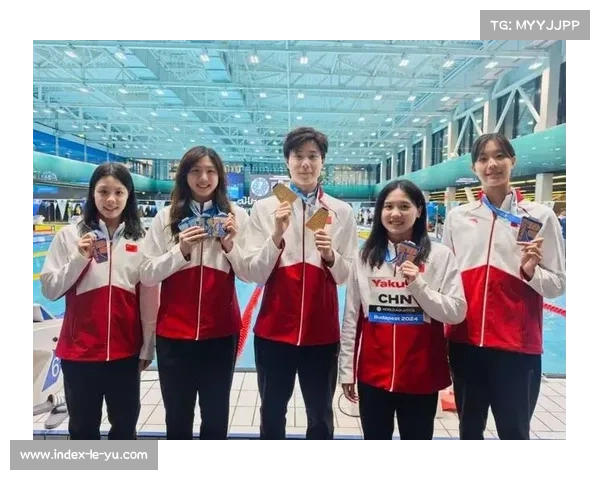 覃海洋唐钱婷领衔中国游泳队冲击50米蛙泳奥运首金目标 覃海洋唐钱婷领衔中国游泳队冲击50米蛙泳奥运首金目标