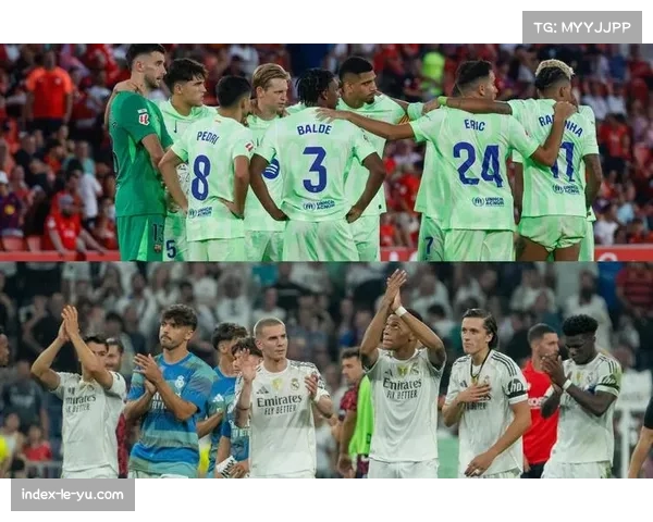 欧冠狂潮西甲双雄大胜皇马连胜拜仁登顶火力全开