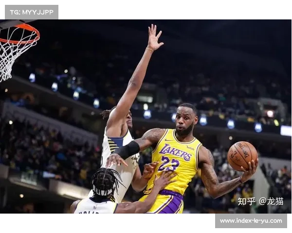 ESPN评NBA各队三巨头排名:雷霆三少领衔湖人仅居第六档 ESPN评NBA各队三巨头排名:雷霆三少领衔湖人仅居第六档