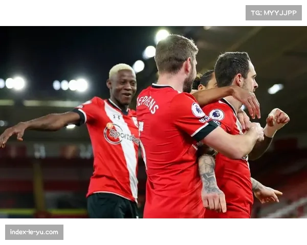 阿斯顿维拉四球大胜伯恩茅斯 积分追平热刺与曼联