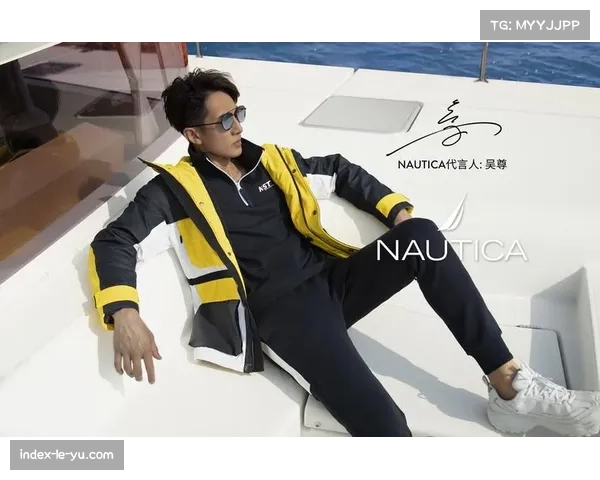 美职联联盟品牌价值提升 赞助商兴趣持续增长