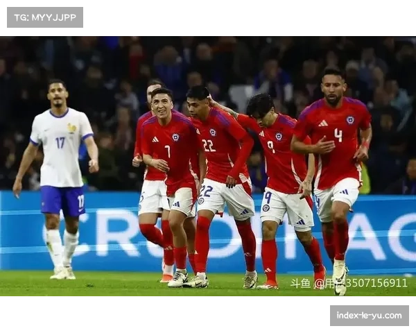 中小球队反抗力提升 法甲竞争强度达近年新高