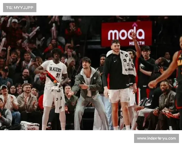 老鹰开拓者伤病影响对比 完整阵容提升进攻稳定性