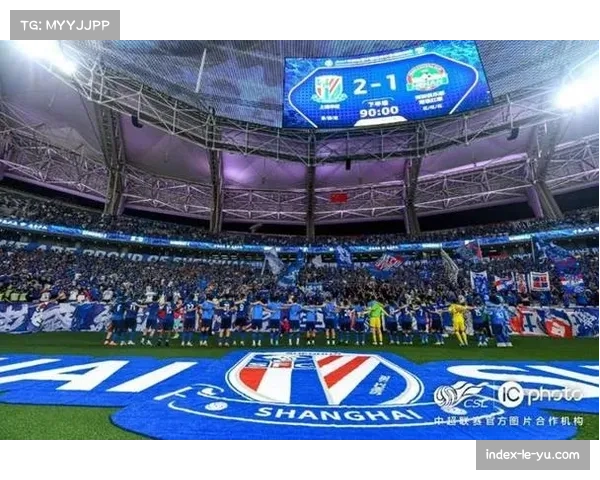 申花残阵北上工体 六名主力伤停迫使斯卢茨基变阵