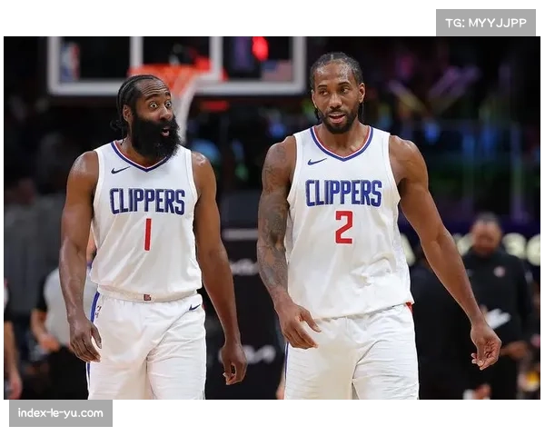 篮网与快船进攻效率118.2并列联盟第一，单赛季历史前五均出自本赛季